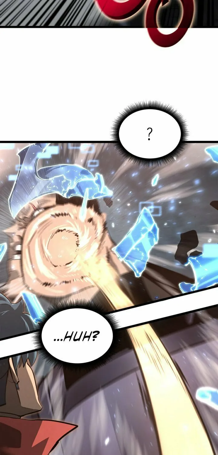 Return of the SSS-Class Ranker Chapter 7 page 91 - 