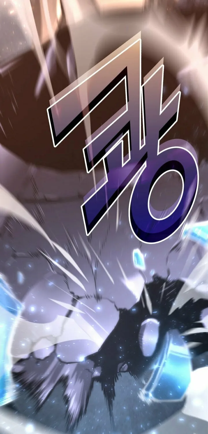 Return of the SSS-Class Ranker Chapter 7 page 98 - 