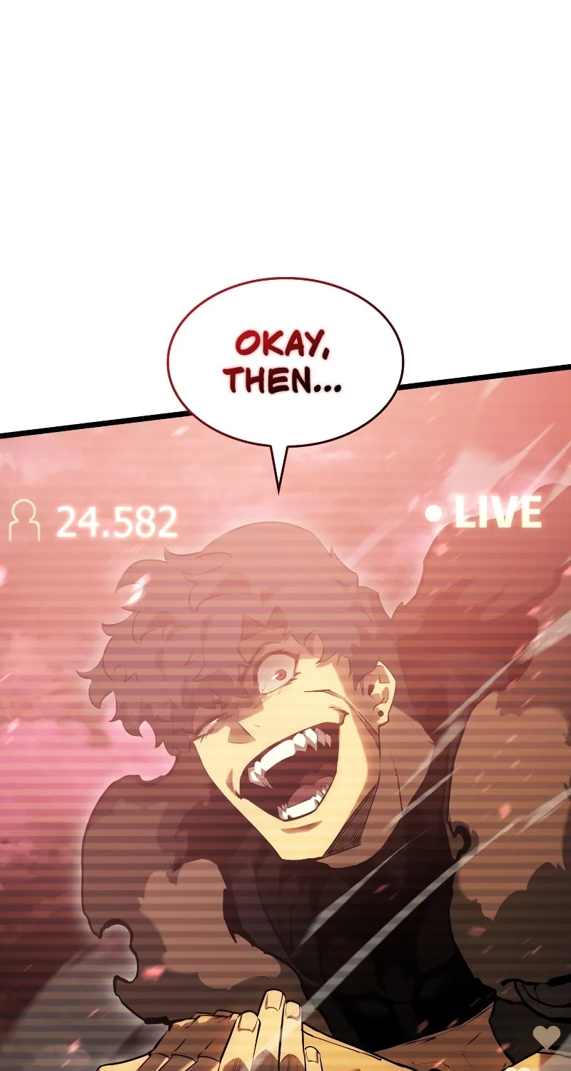 Return of the SSS-Class Ranker Chapter 70 page 2 - 