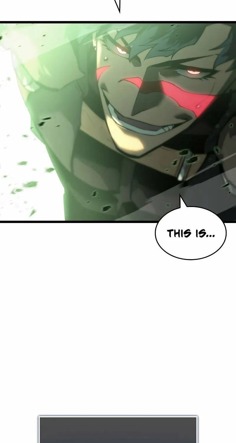 Return of the SSS-Class Ranker Chapter 70 page 101 - 