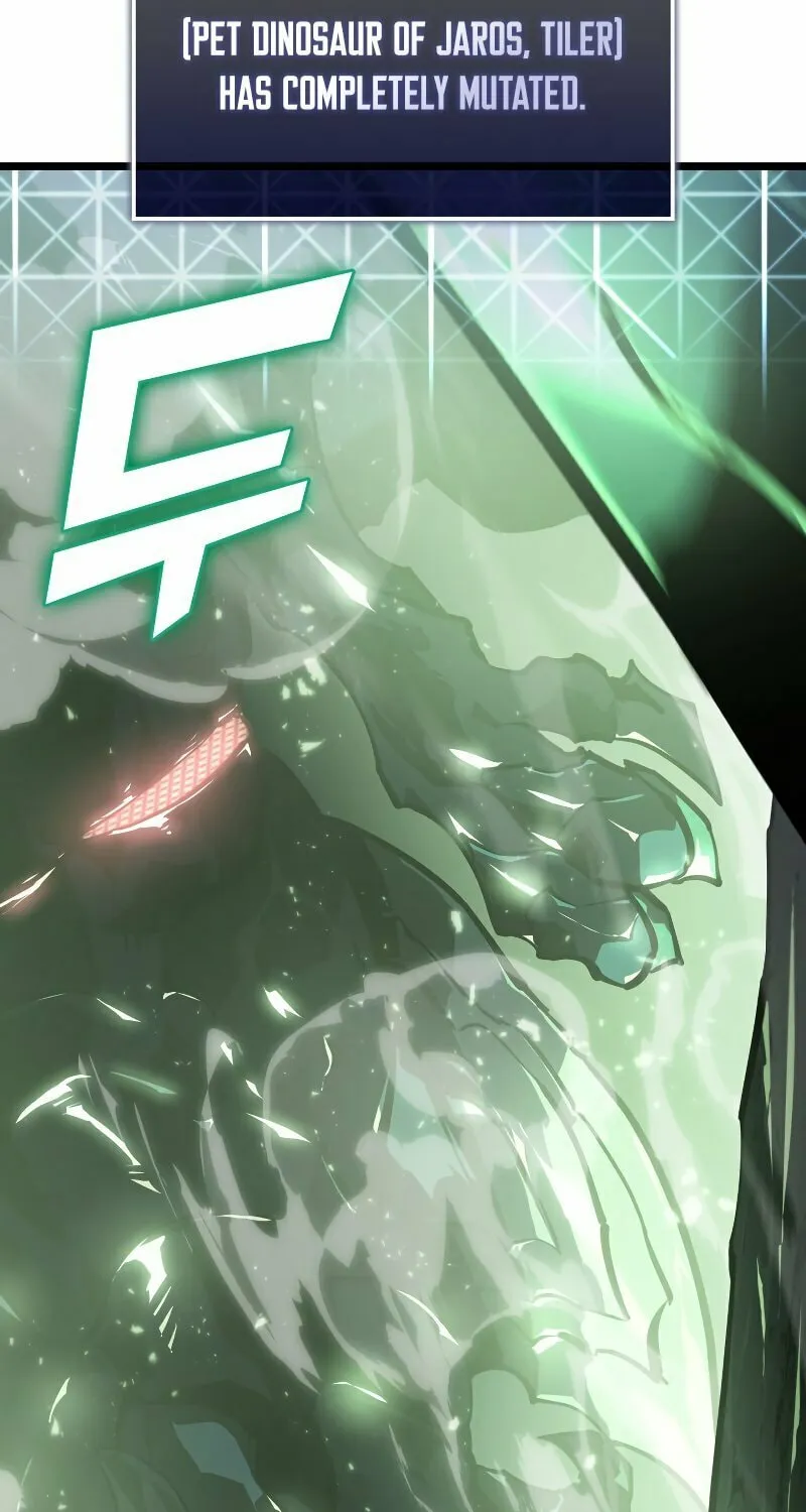 Return of the SSS-Class Ranker Chapter 70 page 102 - 