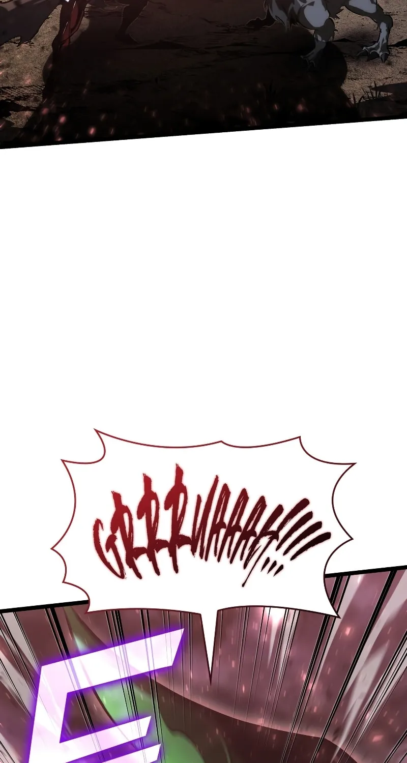Return of the SSS-Class Ranker Chapter 70 page 31 - 