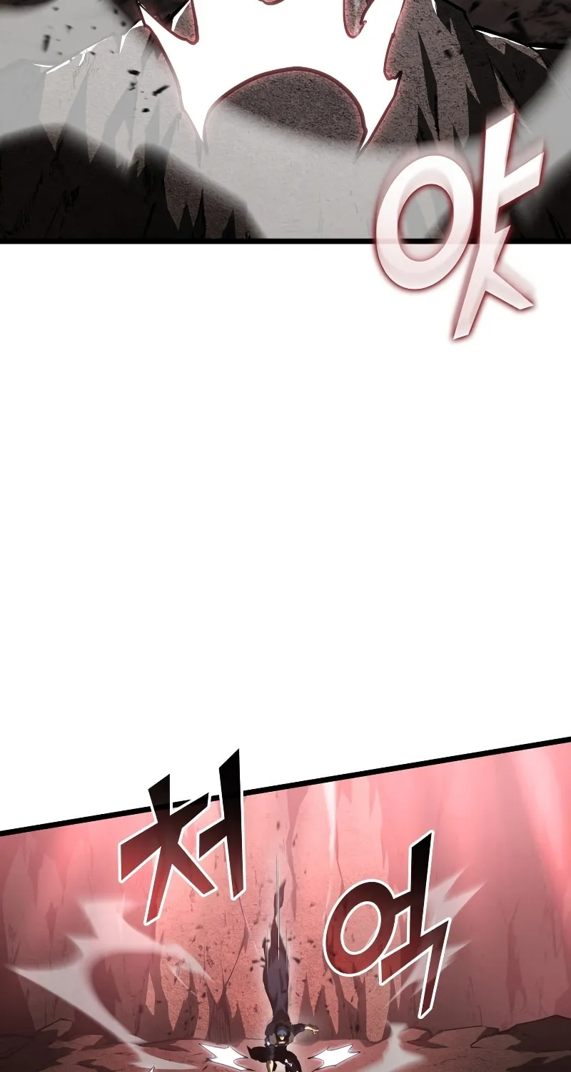 Return of the SSS-Class Ranker Chapter 70 page 5 - 
