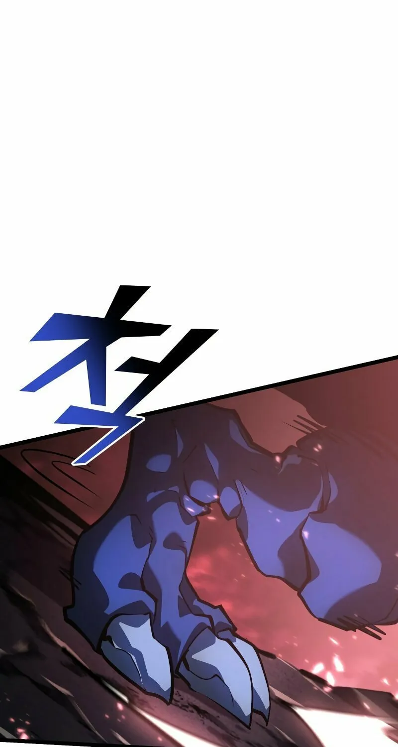 Return of the SSS-Class Ranker Chapter 70 page 47 - 