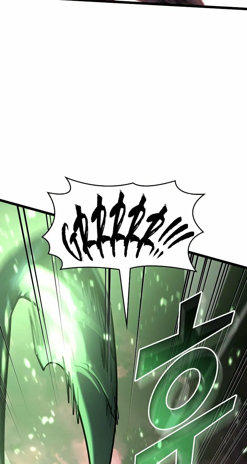 Return of the SSS-Class Ranker Chapter 70 page 48 - 