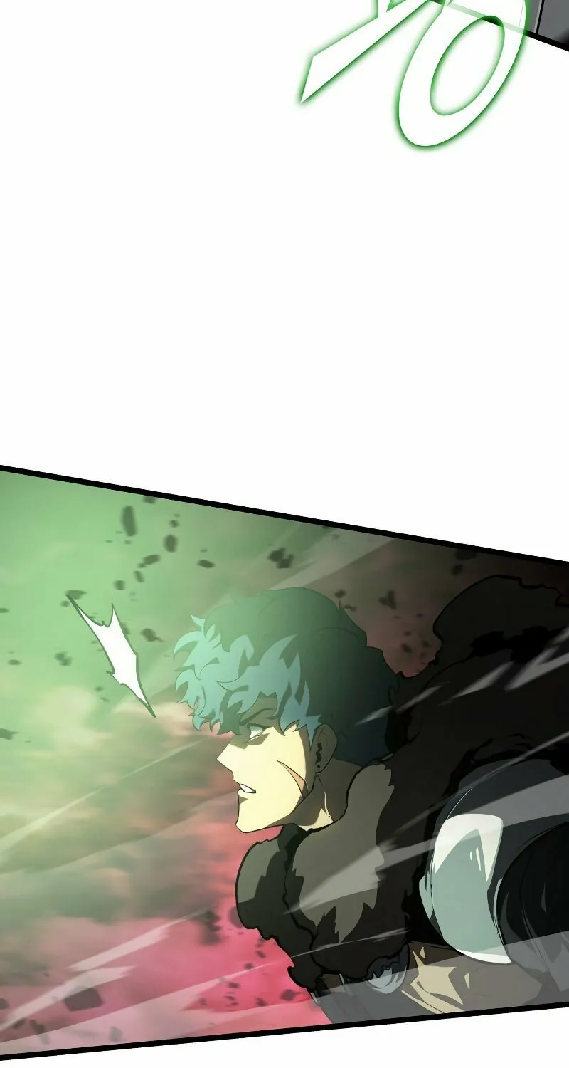 Return of the SSS-Class Ranker Chapter 70 page 52 - 