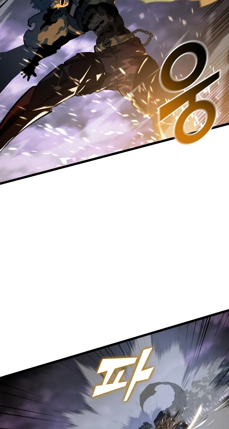Return of the SSS-Class Ranker Chapter 70 page 58 - 