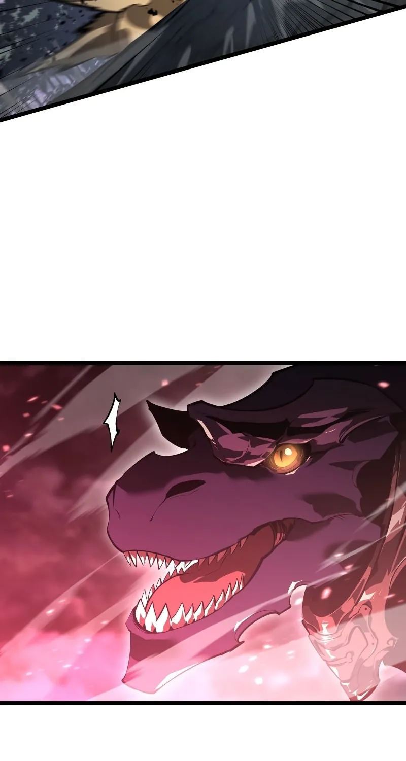 Return of the SSS-Class Ranker Chapter 70 page 61 - 