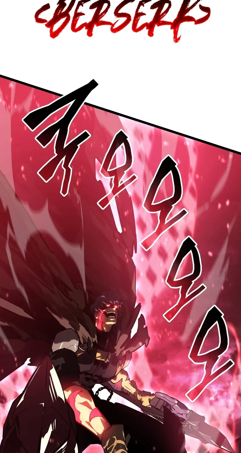 Return of the SSS-Class Ranker Chapter 70 page 64 - 
