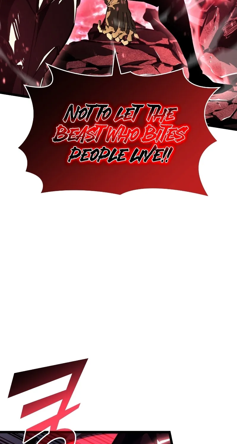 Return of the SSS-Class Ranker Chapter 70 page 65 - 