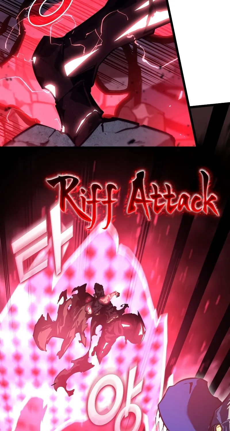 Return of the SSS-Class Ranker Chapter 70 page 66 - 