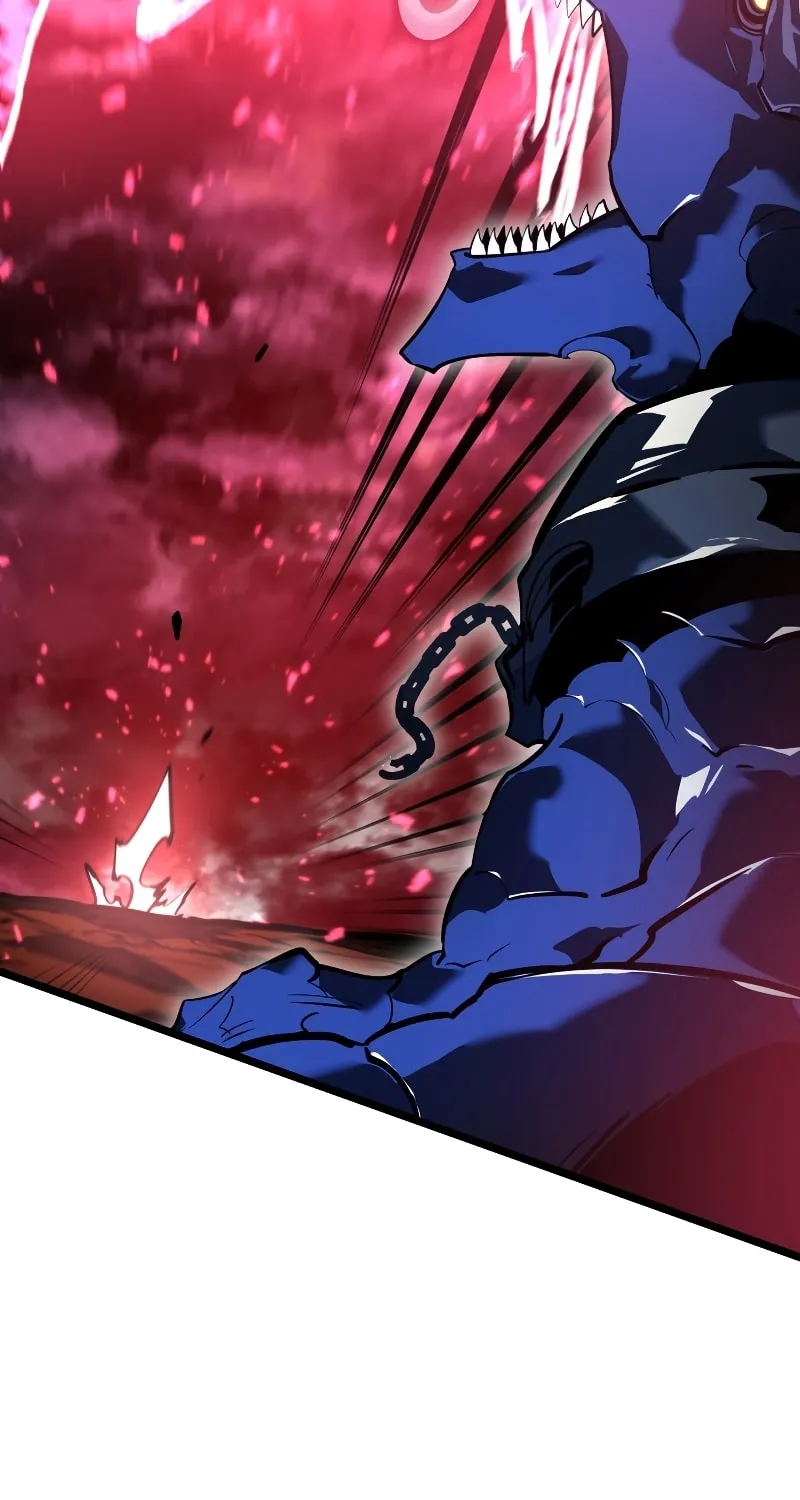 Return of the SSS-Class Ranker Chapter 70 page 67 - 