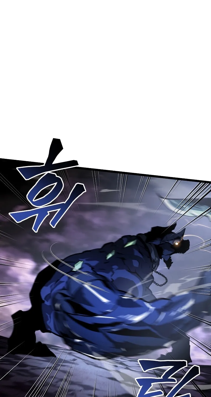 Return of the SSS-Class Ranker Chapter 70 page 69 - 