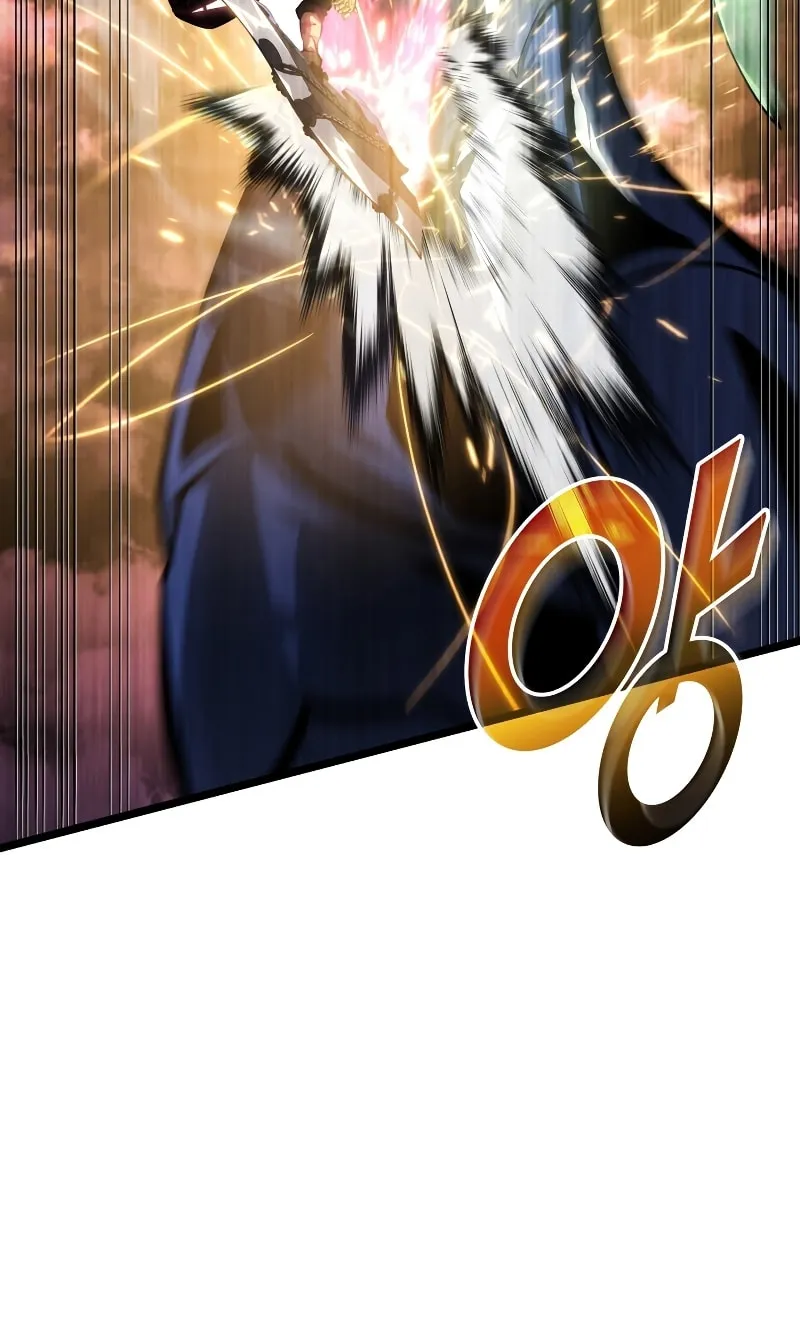 Return of the SSS-Class Ranker Chapter 70 page 71 - 