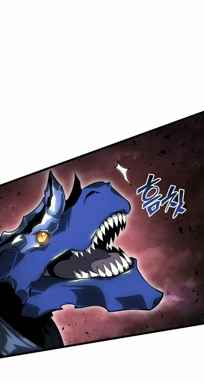 Return of the SSS-Class Ranker Chapter 70 page 74 - 