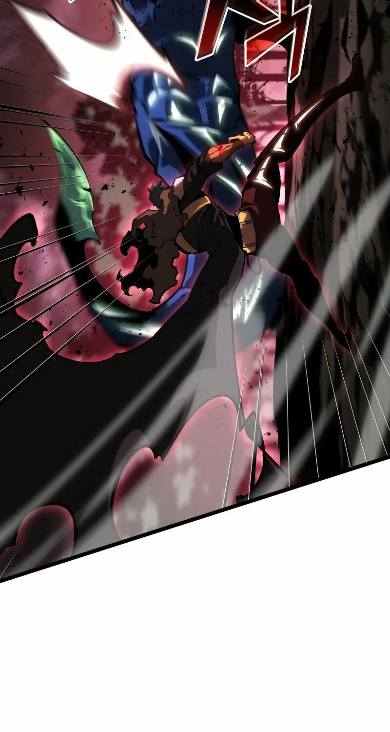 Return of the SSS-Class Ranker Chapter 70 page 76 - 