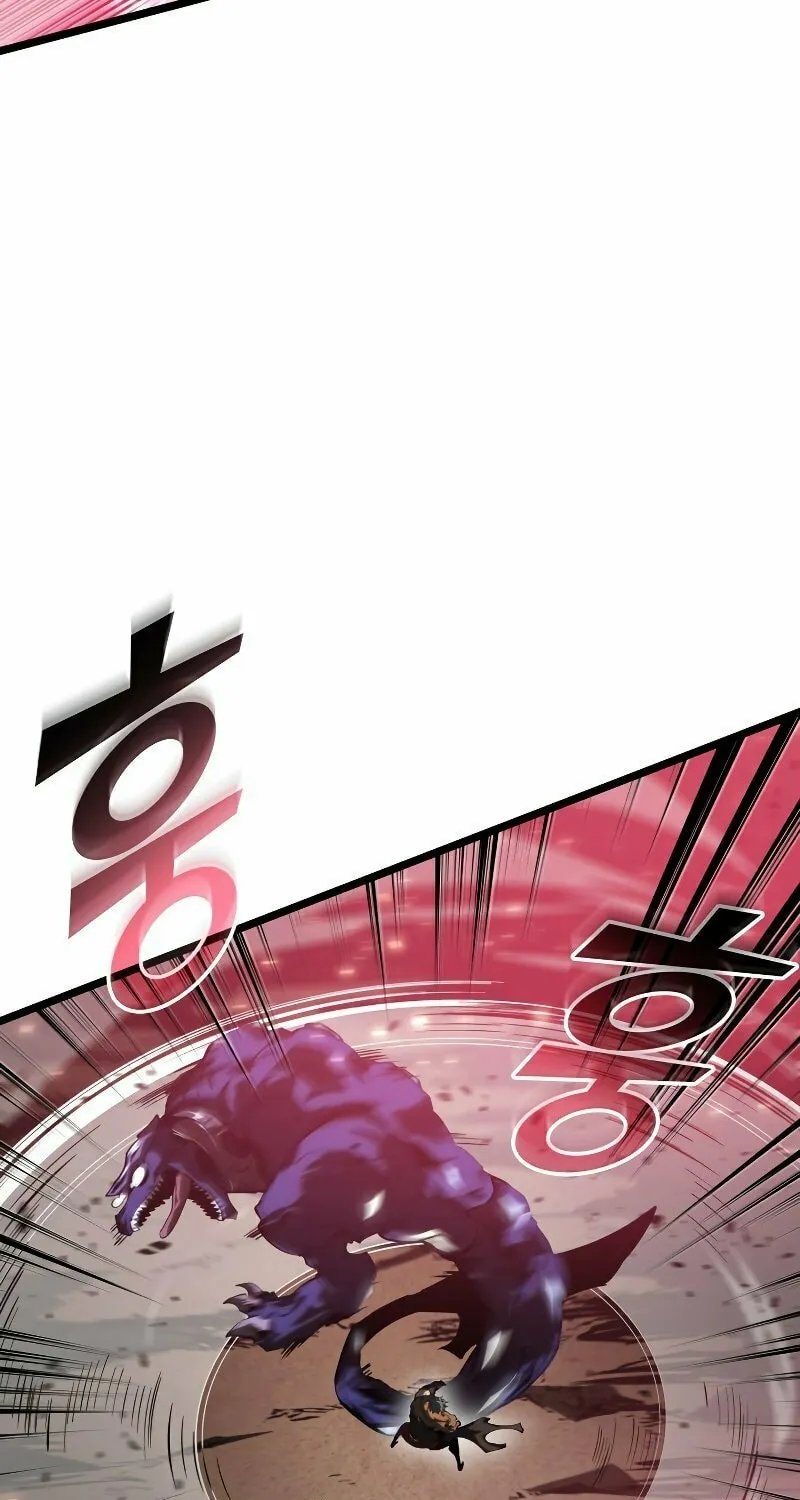 Return of the SSS-Class Ranker Chapter 70 page 78 - 