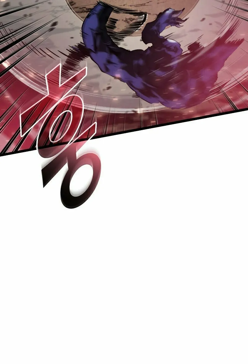 Return of the SSS-Class Ranker Chapter 70 page 79 - 