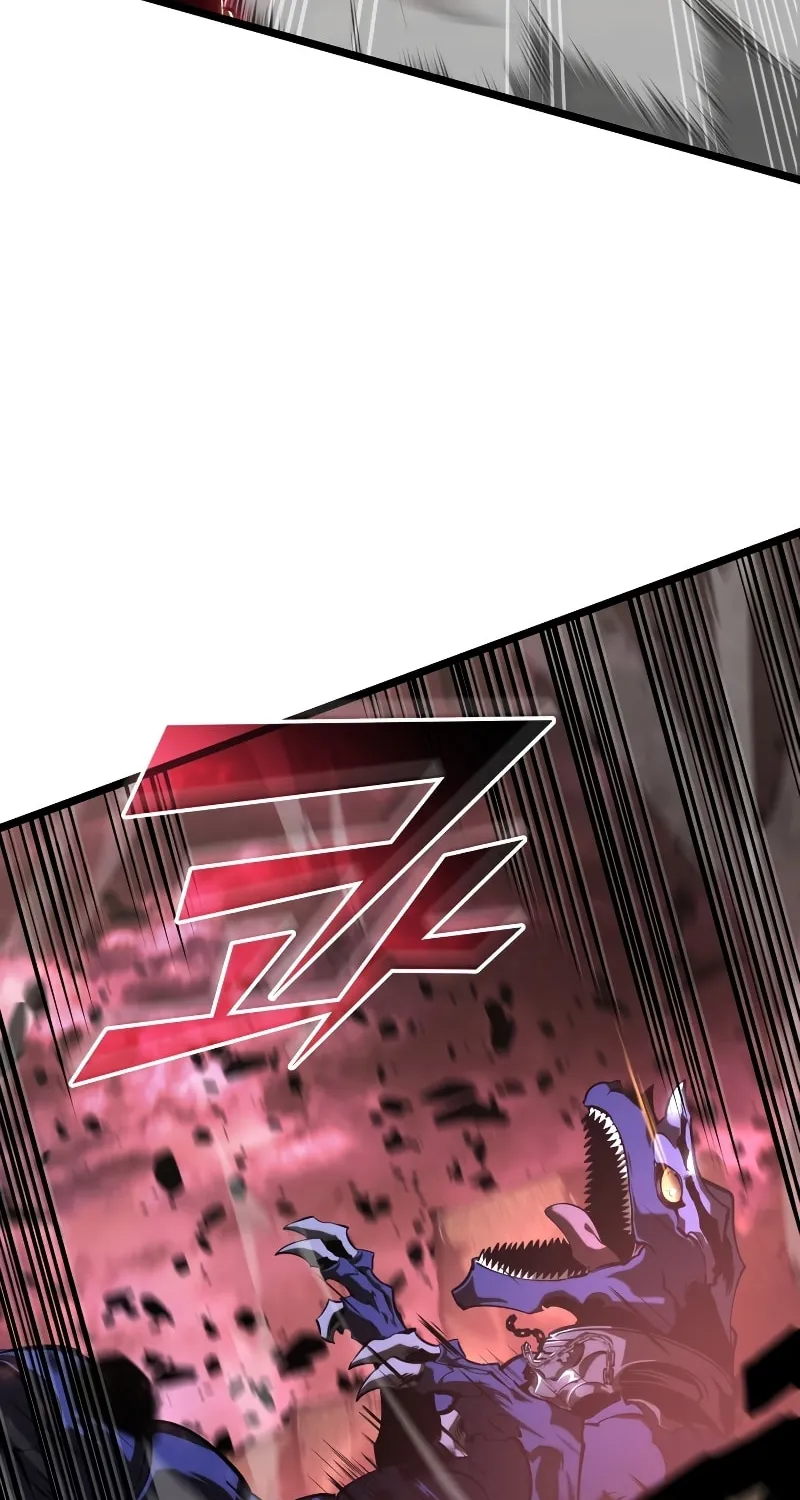 Return of the SSS-Class Ranker Chapter 70 page 81 - 