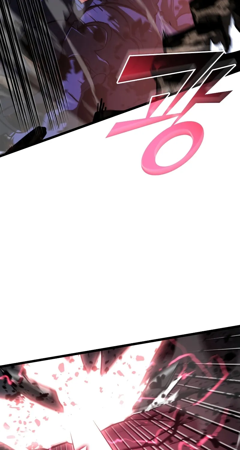 Return of the SSS-Class Ranker Chapter 70 page 82 - 