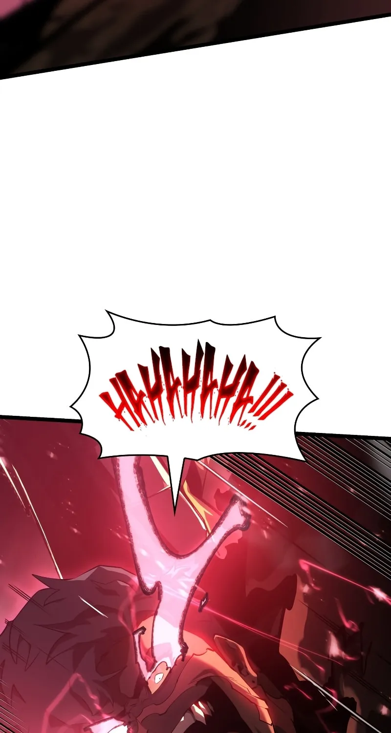 Return of the SSS-Class Ranker Chapter 70 page 85 - 