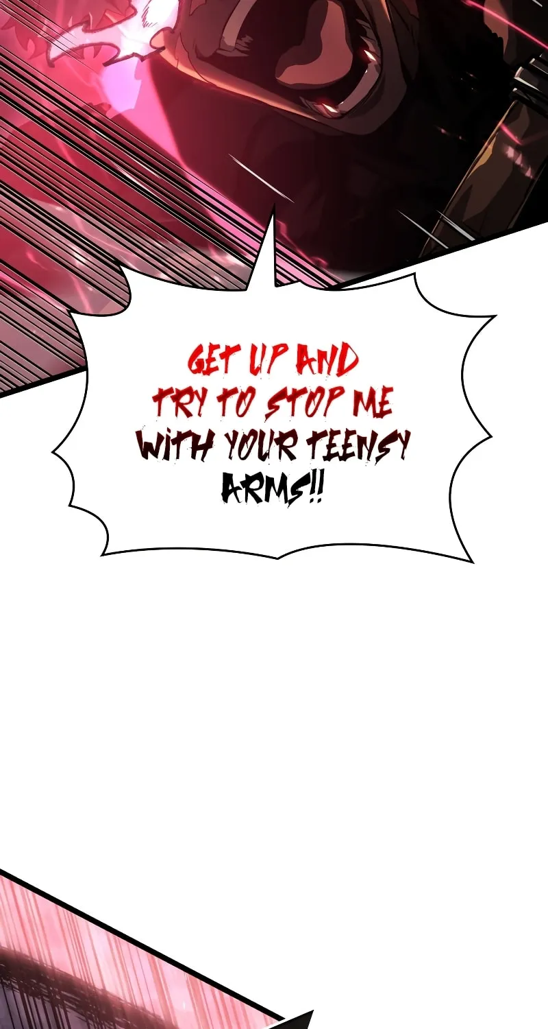 Return of the SSS-Class Ranker Chapter 70 page 86 - 