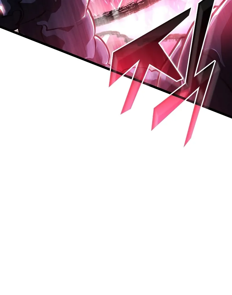 Return of the SSS-Class Ranker Chapter 70 page 88 - 