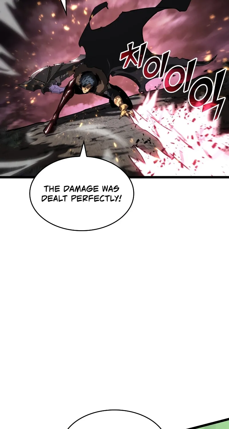 Return of the SSS-Class Ranker Chapter 70 page 92 - 