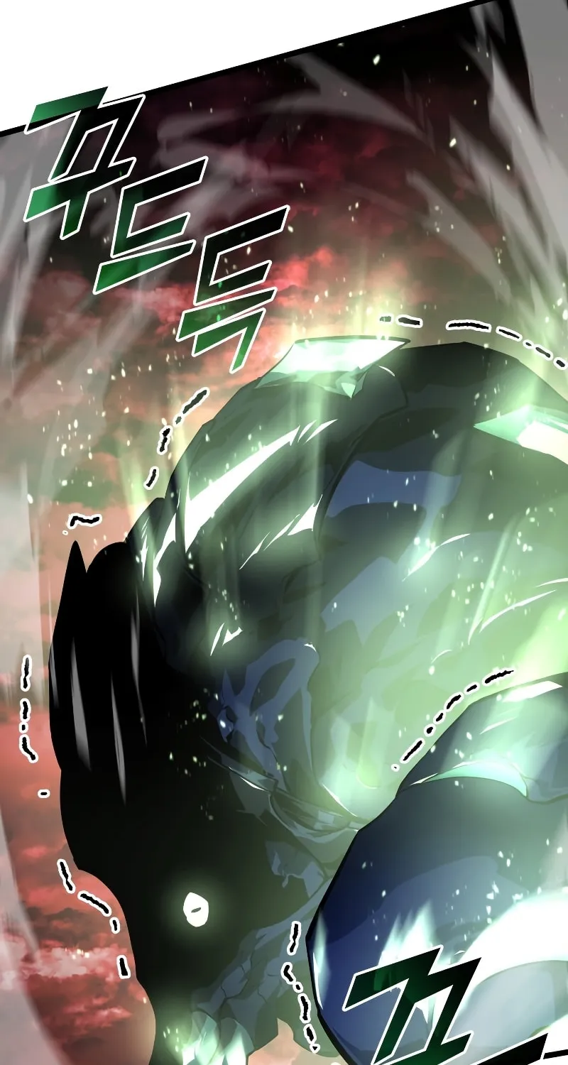 Return of the SSS-Class Ranker Chapter 70 page 94 - 
