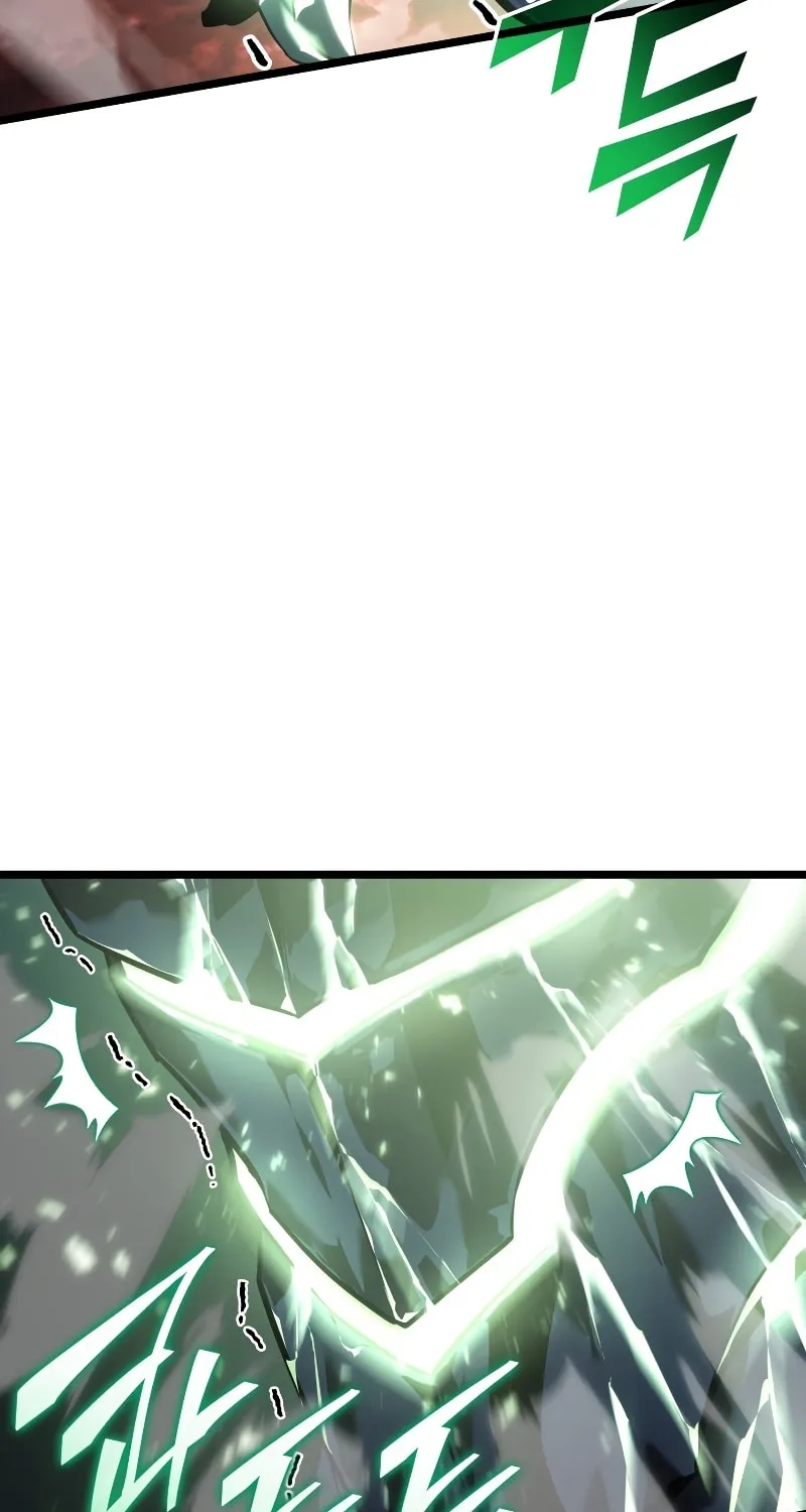 Return of the SSS-Class Ranker Chapter 70 page 95 - 