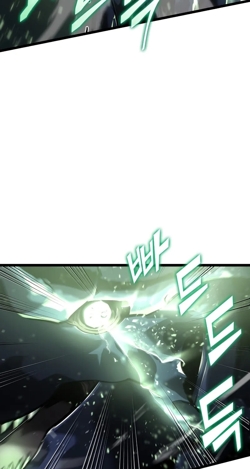Return of the SSS-Class Ranker Chapter 70 page 96 - 