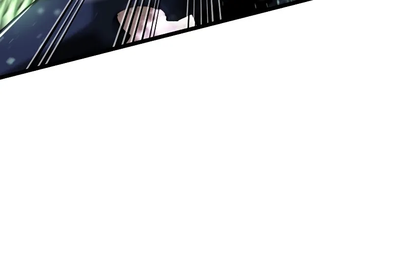 Return of the SSS-Class Ranker Chapter 70 page 97 - 