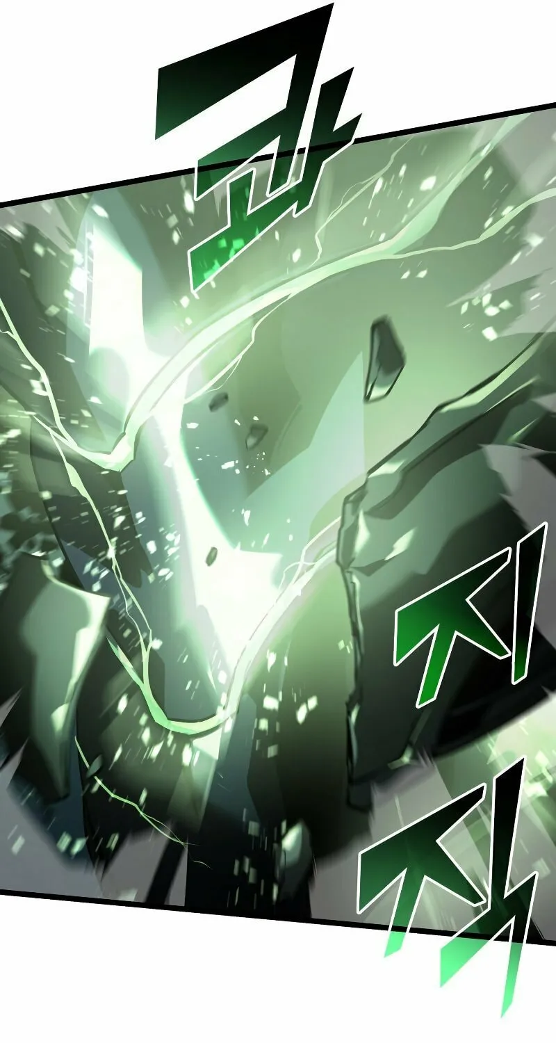 Return of the SSS-Class Ranker Chapter 70 page 98 - 