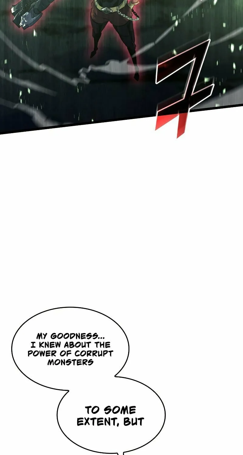 Return of the SSS-Class Ranker Chapter 70 page 100 - 