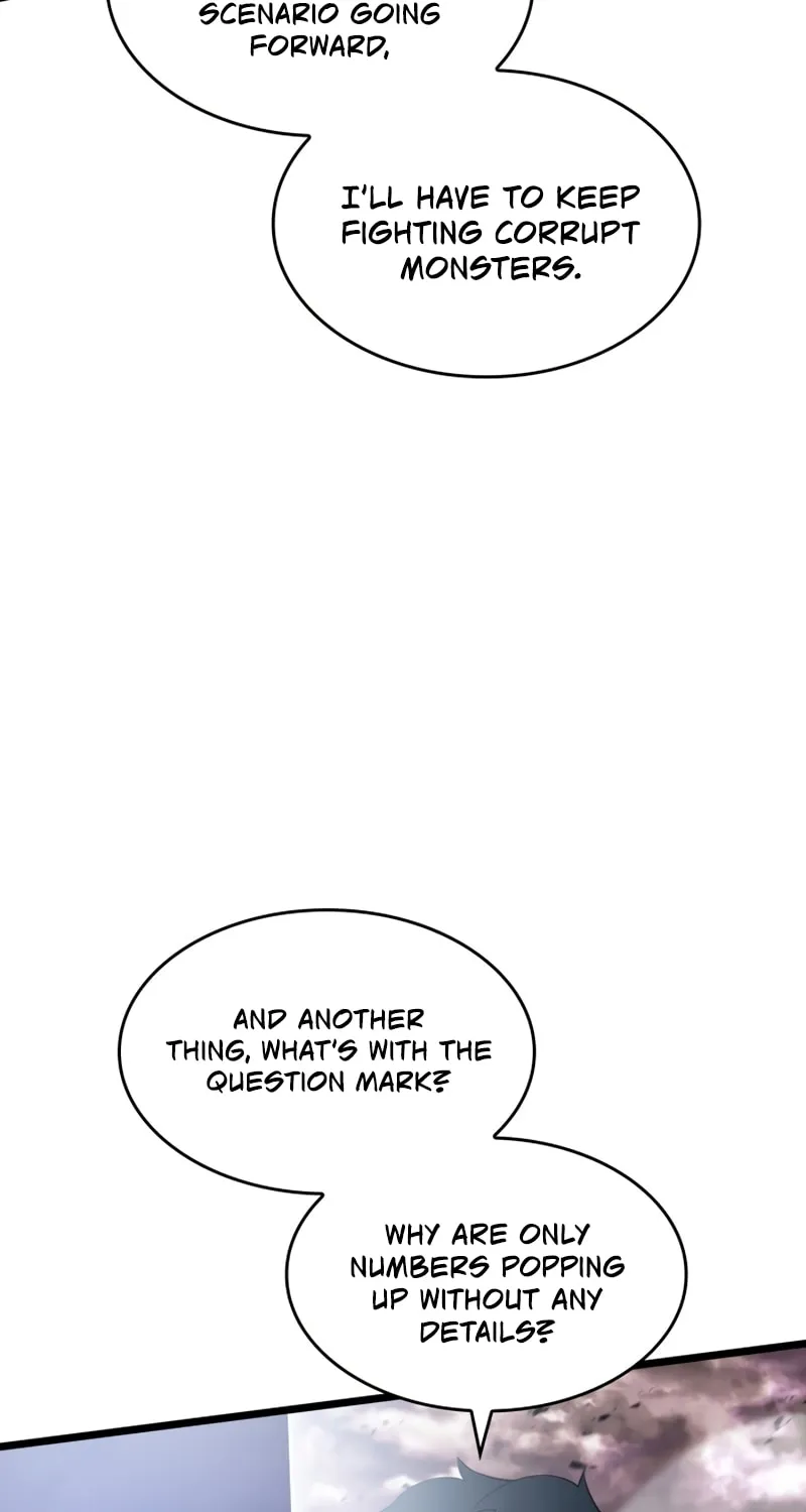 Return of the SSS-Class Ranker Chapter 71 page 106 - 