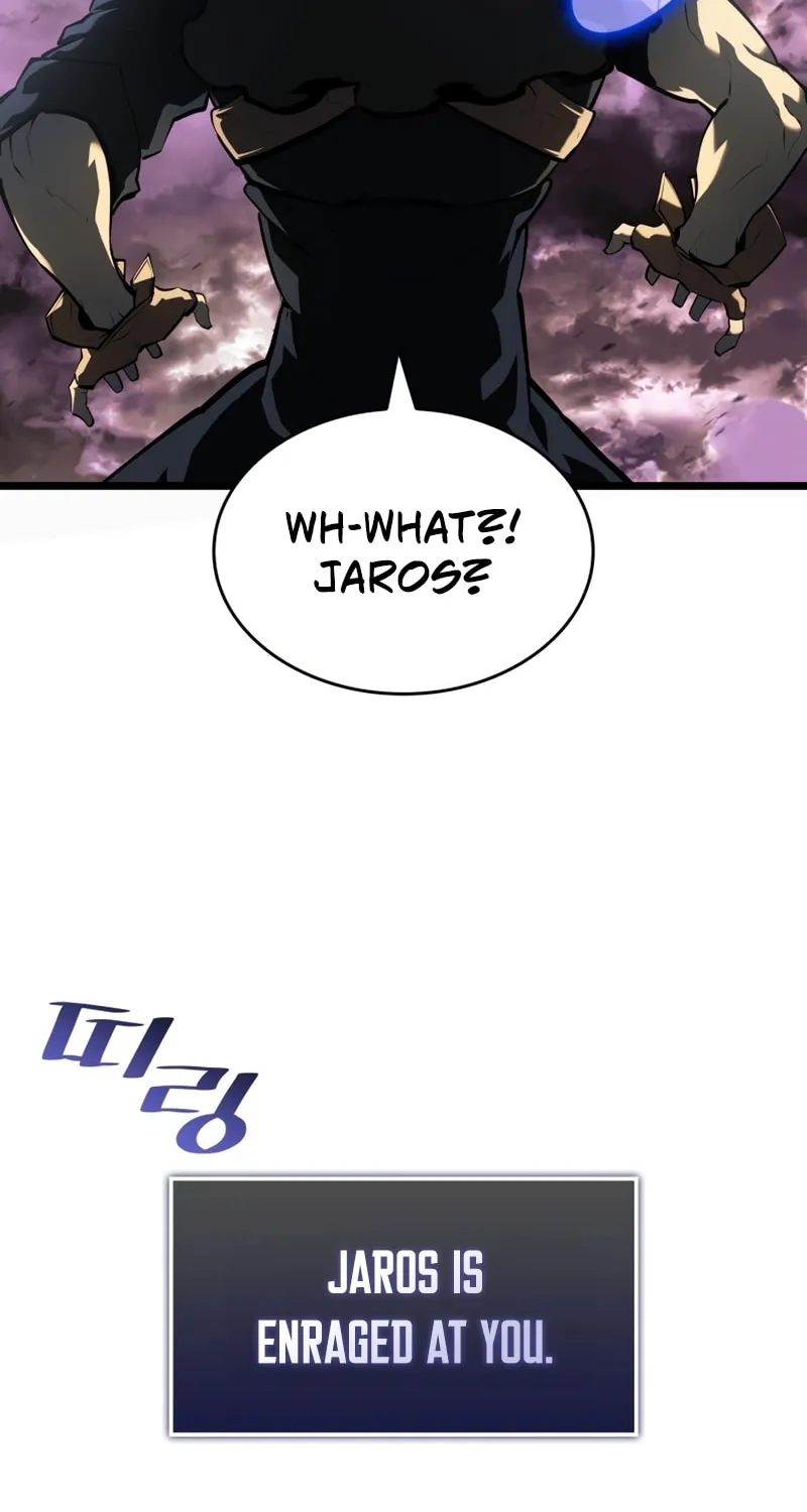 Return of the SSS-Class Ranker Chapter 71 page 109 - 