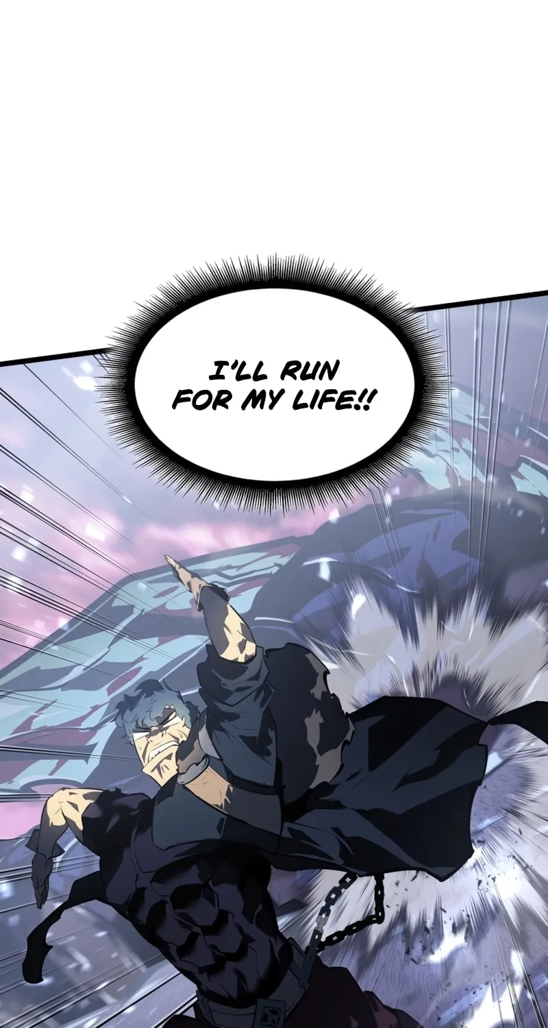 Return of the SSS-Class Ranker Chapter 71 page 112 - 