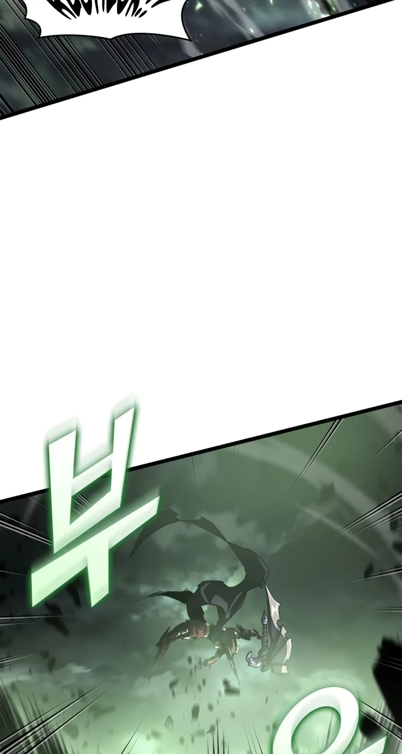 Return of the SSS-Class Ranker Chapter 71 page 19 - 