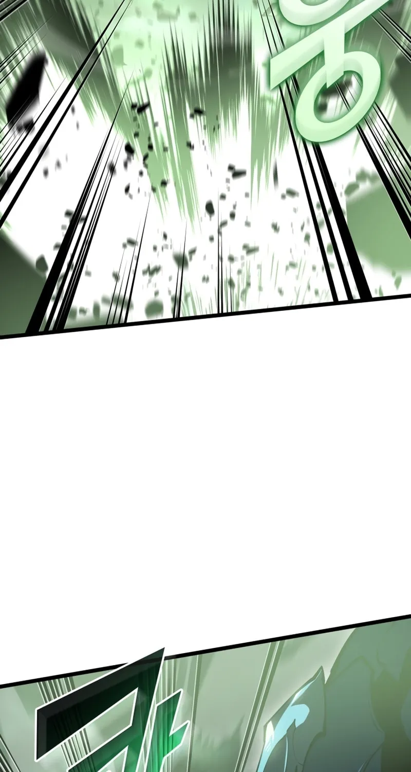 Return of the SSS-Class Ranker Chapter 71 page 20 - 