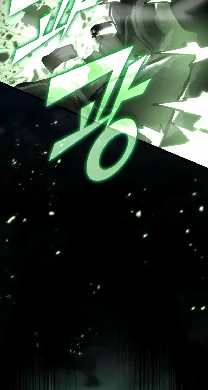Return of the SSS-Class Ranker Chapter 71 page 33 - 
