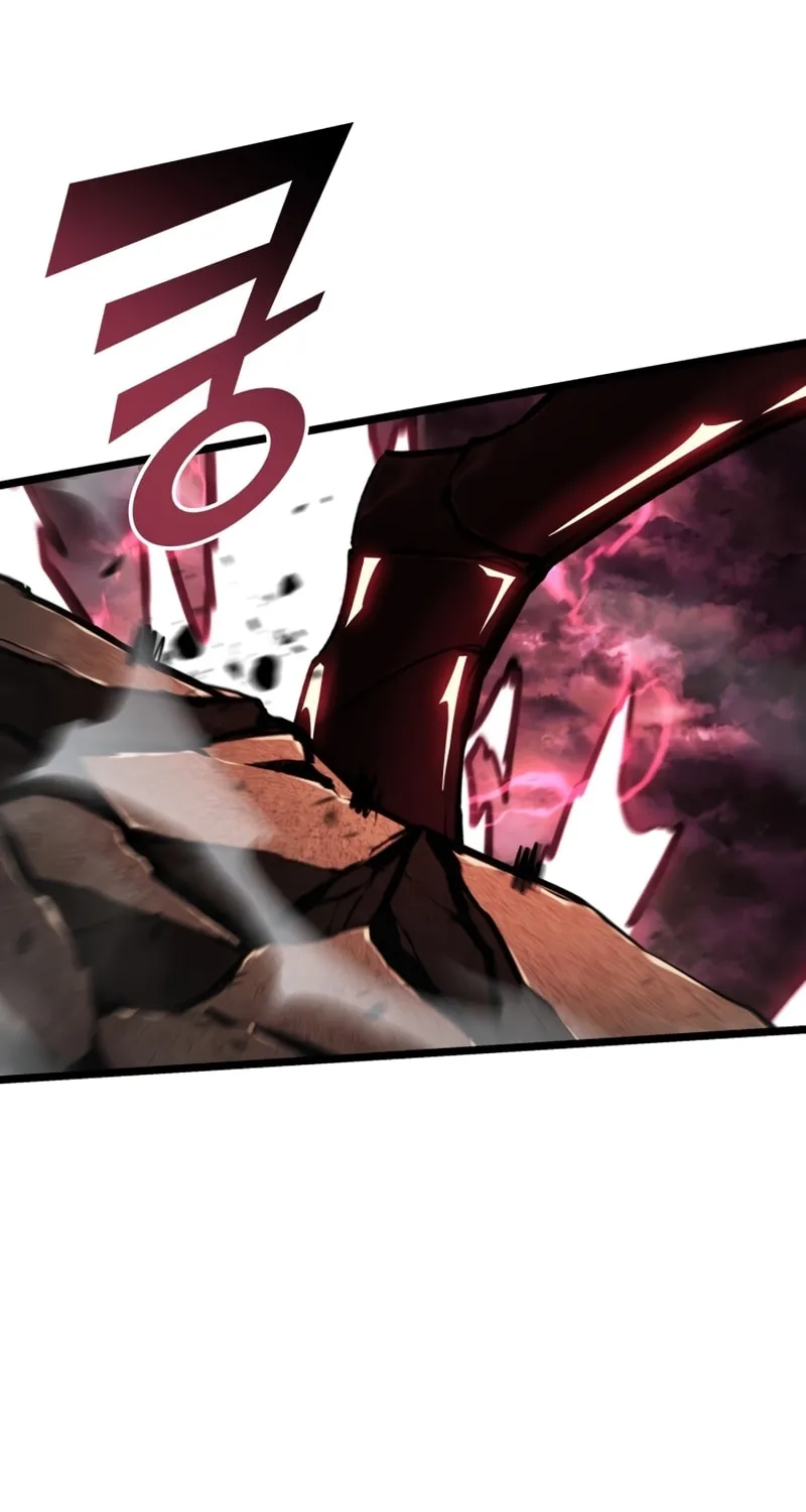 Return of the SSS-Class Ranker Chapter 71 page 44 - 