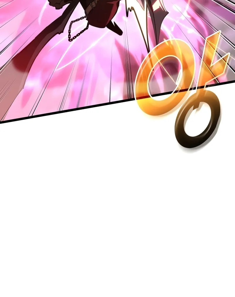 Return of the SSS-Class Ranker Chapter 71 page 47 - 
