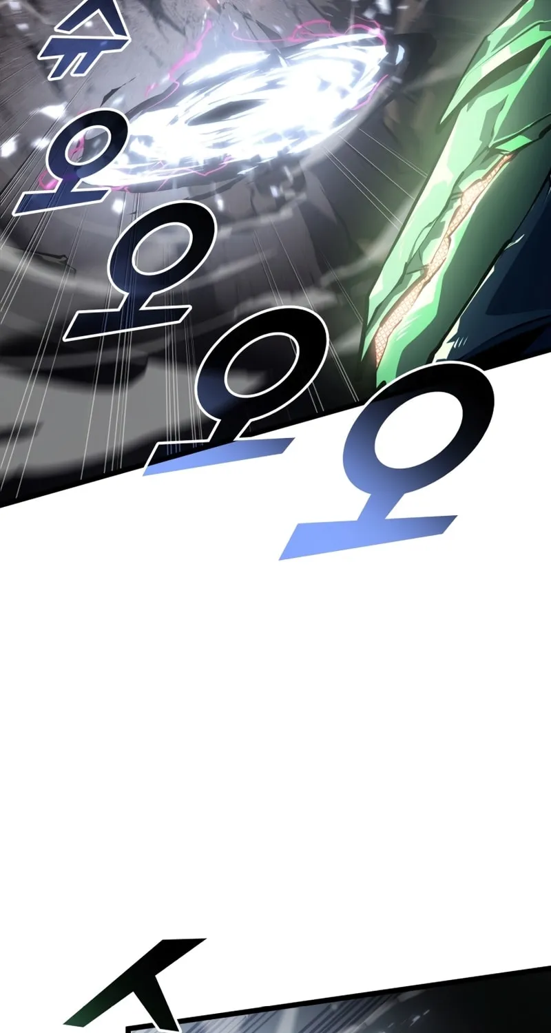 Return of the SSS-Class Ranker Chapter 71 page 54 - 
