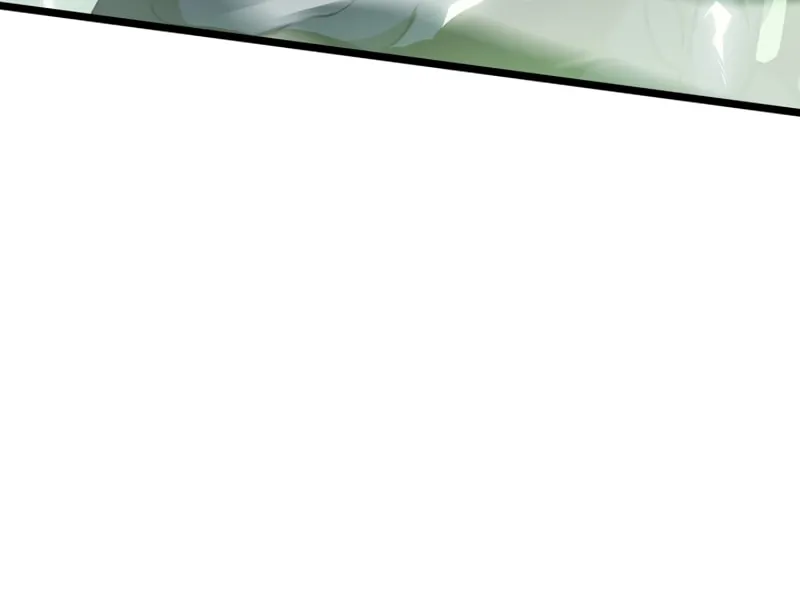 Return of the SSS-Class Ranker Chapter 71 page 57 - 