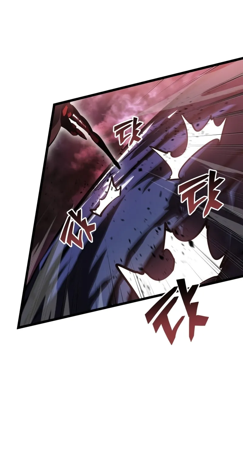 Return of the SSS-Class Ranker Chapter 71 page 64 - 