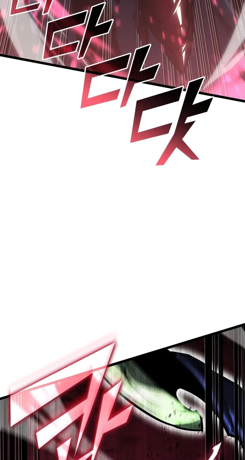 Return of the SSS-Class Ranker Chapter 71 page 70 - 
