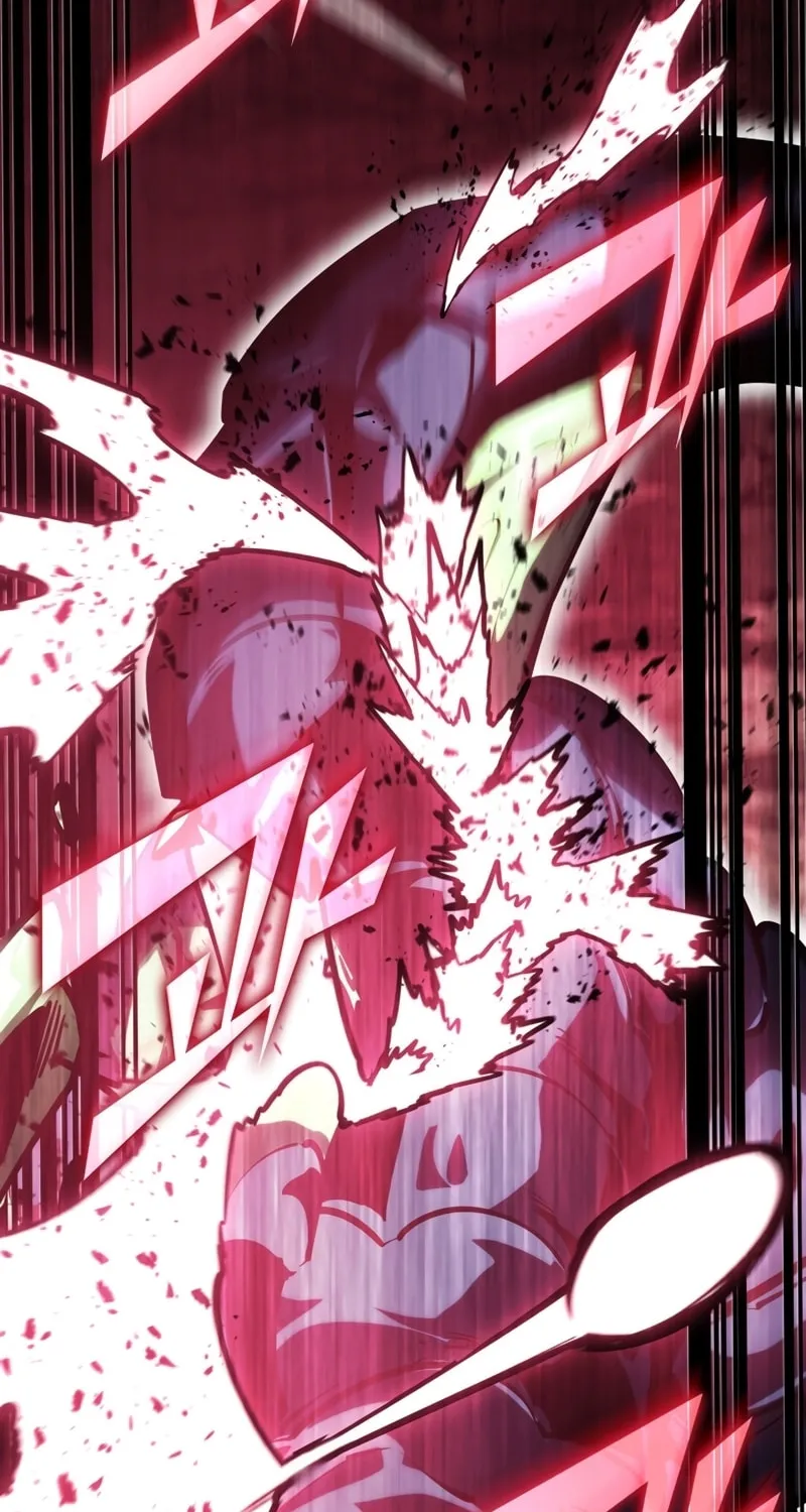 Return of the SSS-Class Ranker Chapter 71 page 71 - 