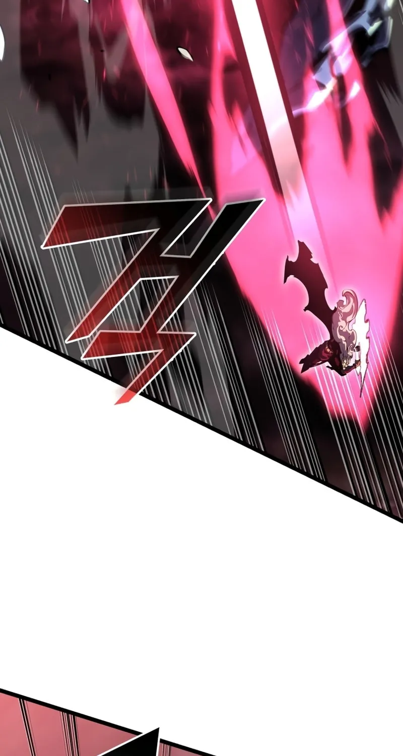 Return of the SSS-Class Ranker Chapter 71 page 75 - 
