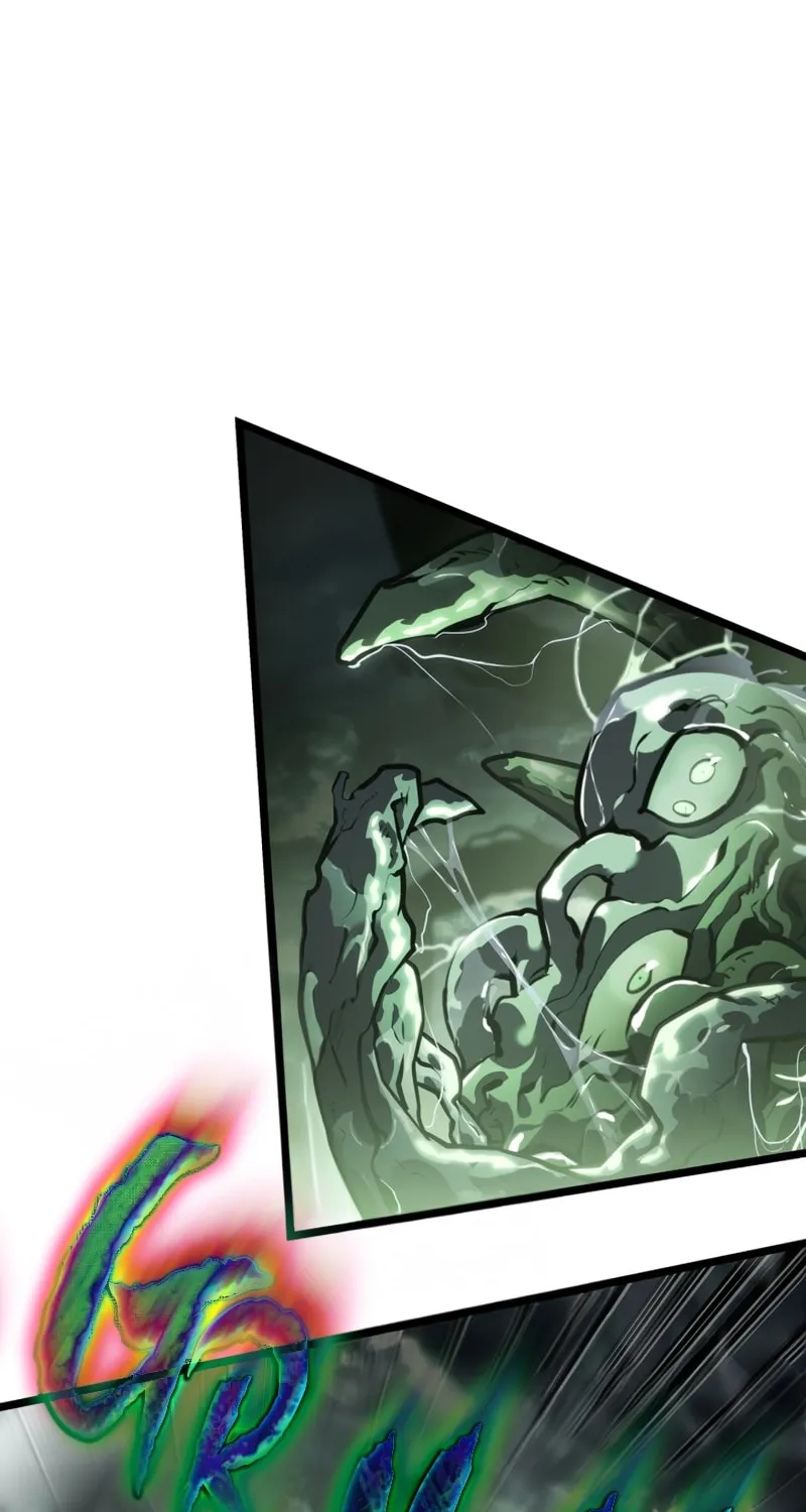 Return of the SSS-Class Ranker Chapter 71 page 79 - 