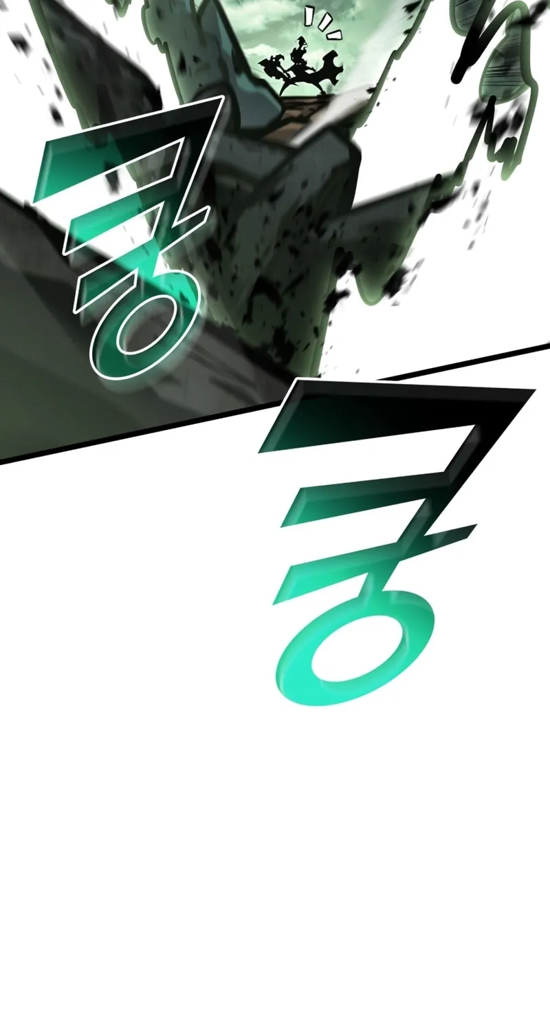 Return of the SSS-Class Ranker Chapter 71 page 82 - 